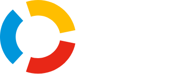 Bandeira Elo
